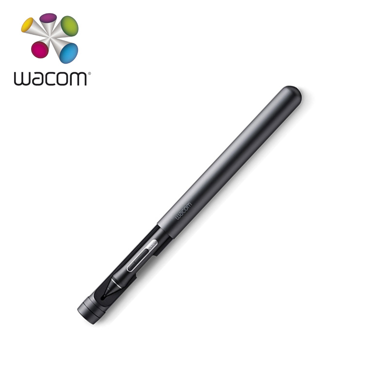 Wacom Tablet Accessories - Wacom Pro Pen Case Protection Pen
