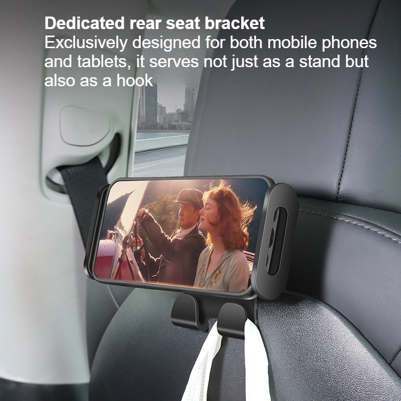 Tablet Accessories For Car - For Tesla Model 3 Y Juniper