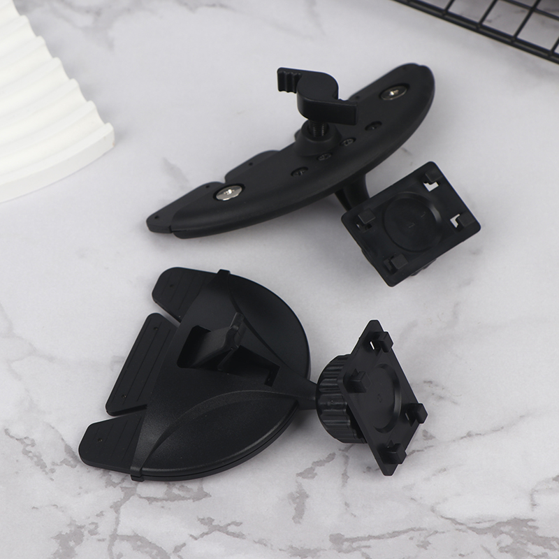 Tablet Accessories Must Have - (.) CD Slot Mount For Carplay