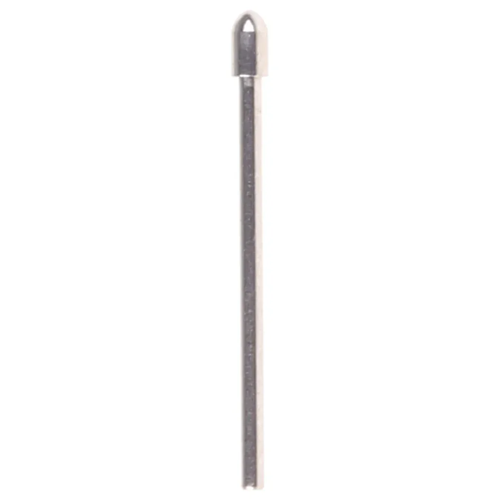 Wacom Tablet Accessories - 2nd Generation Durable Titanium Alloy Pen