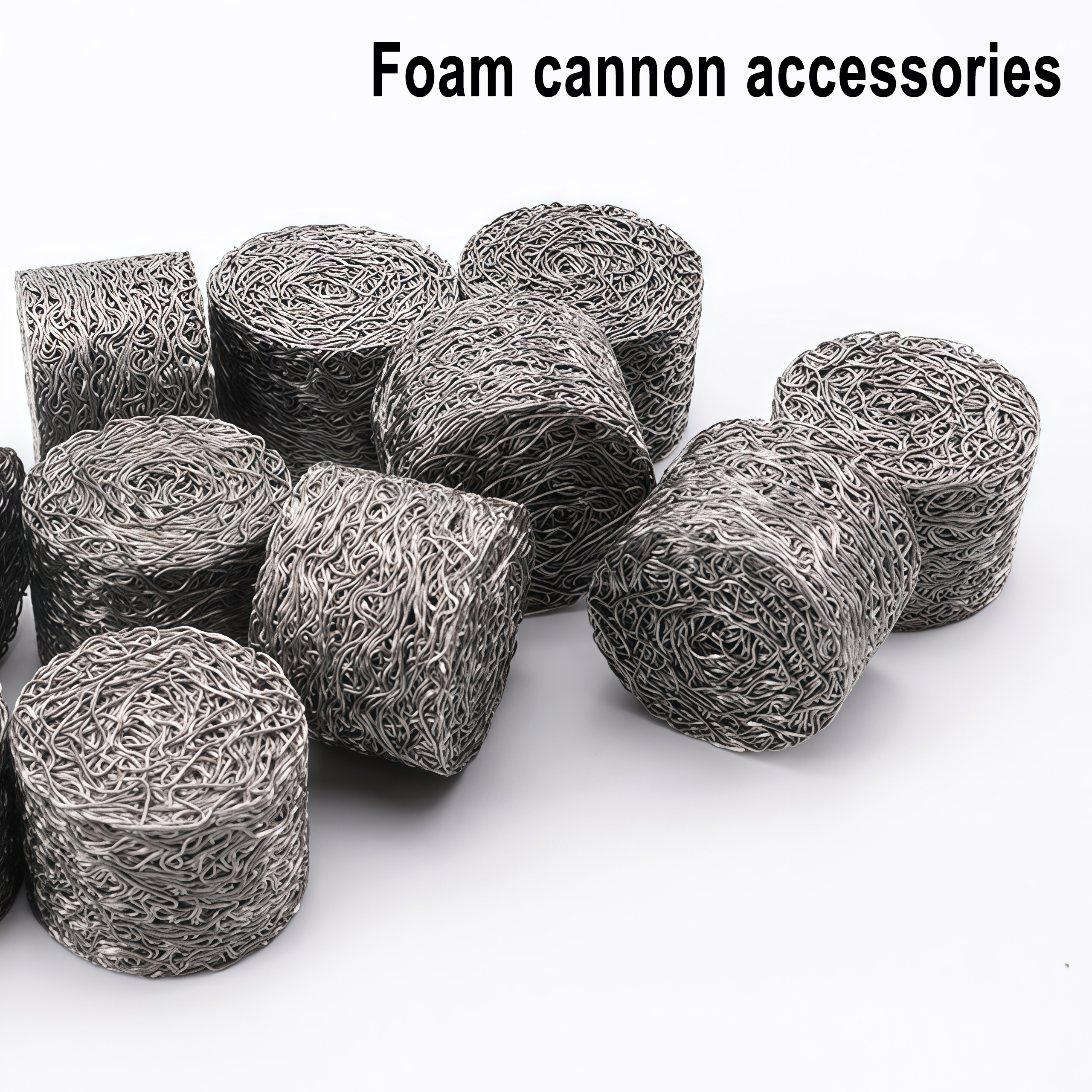 Tablet Accessories For Car - 3.7/5 Grams 10 Pcs Foam Lance