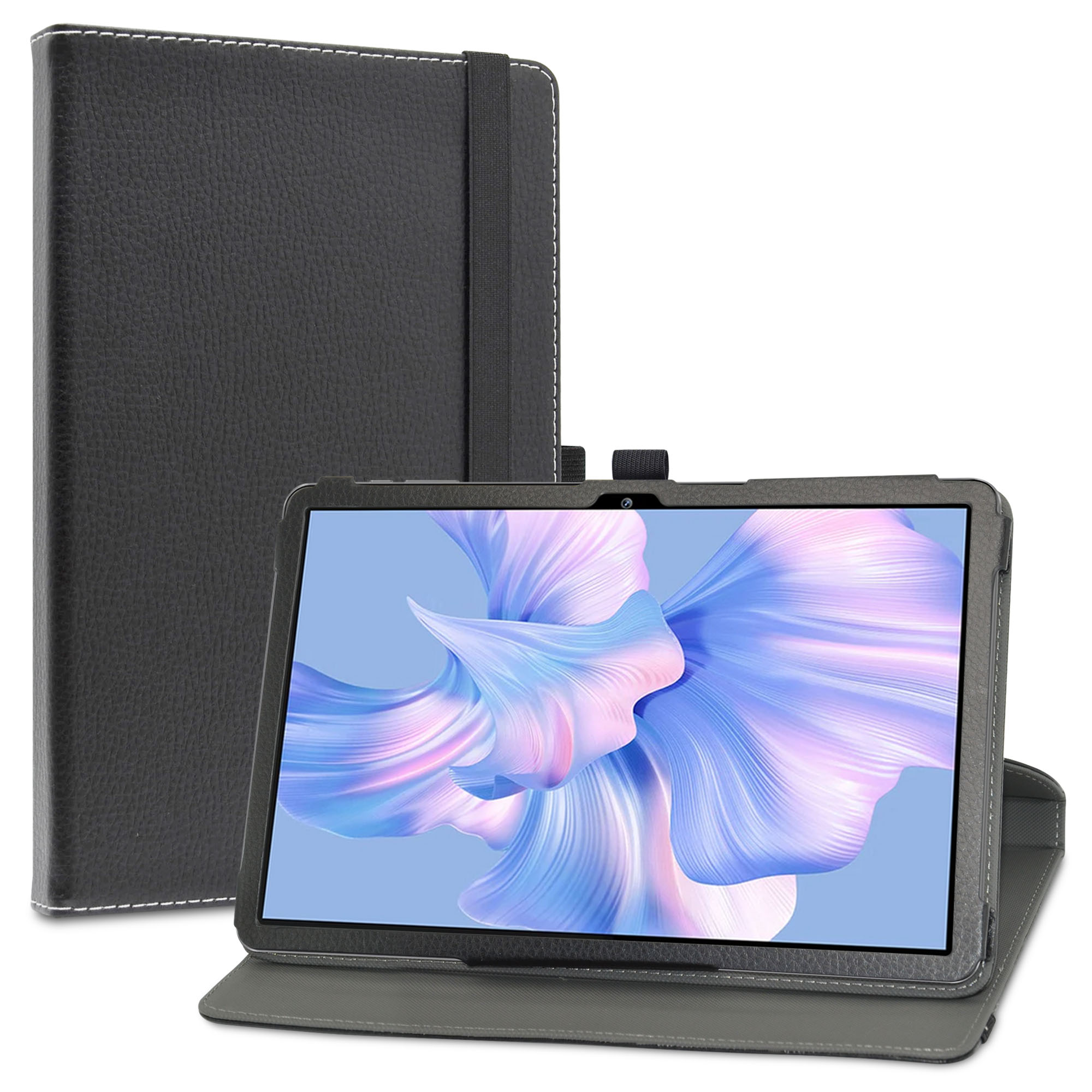 Oukitel Tablet Accessories - PU Leather Covers for 10.1