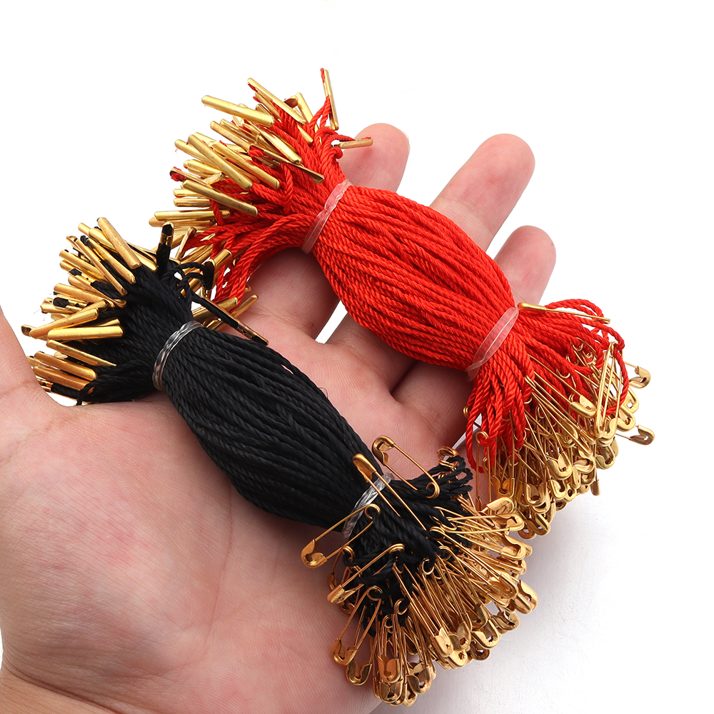 100-200Pcs/Lot Metal Pins Buck - огляд і ціна Tablet Accessory