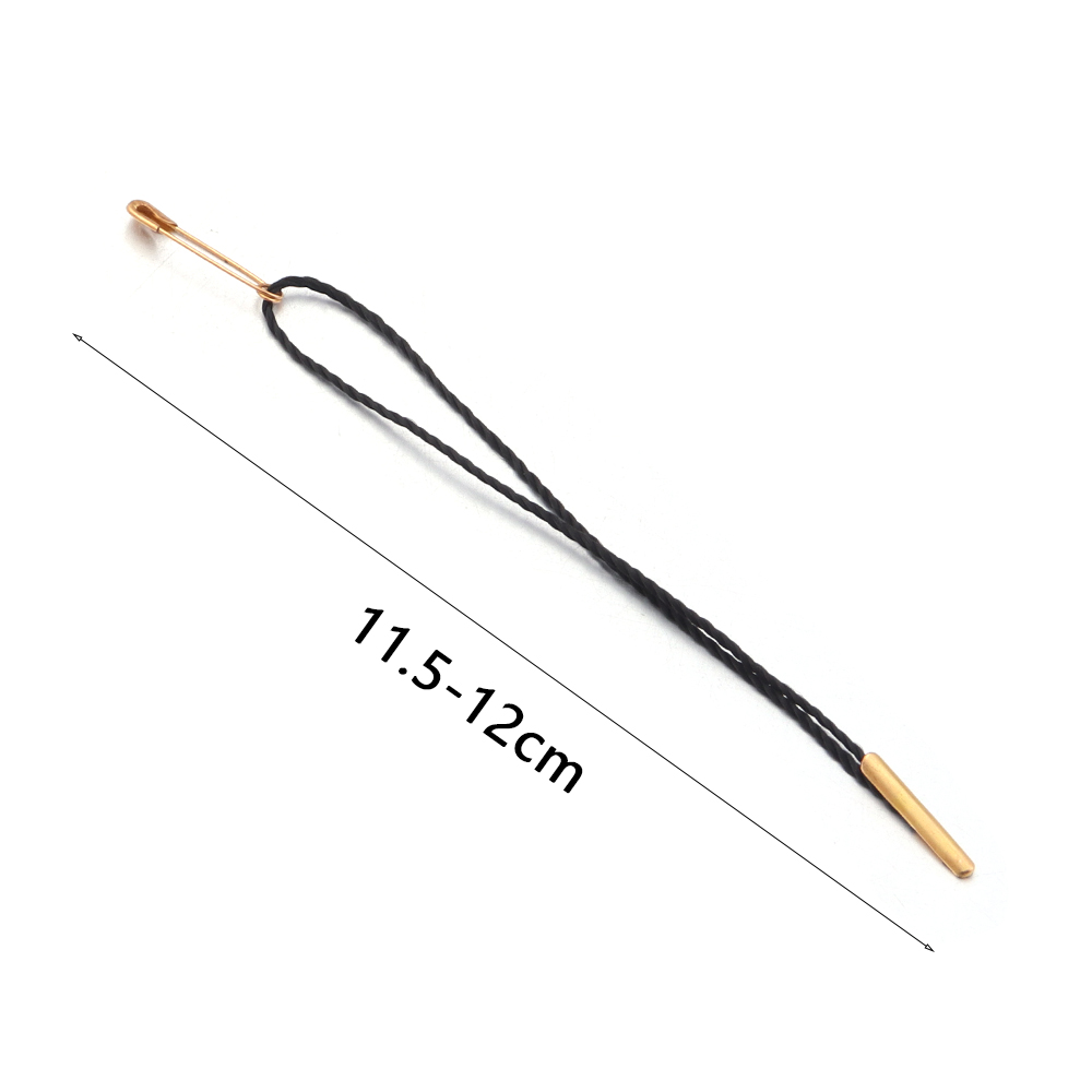 100-200Pcs/Lot Metal Pins Buck - огляд і ціна Tablet Accessory