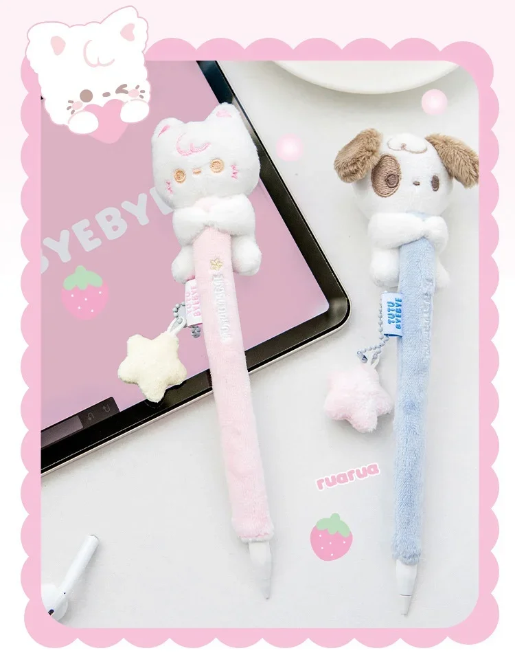 Tablet Pen Cover for Apple Xia - огляд і ціна Tablet Cover Accessories