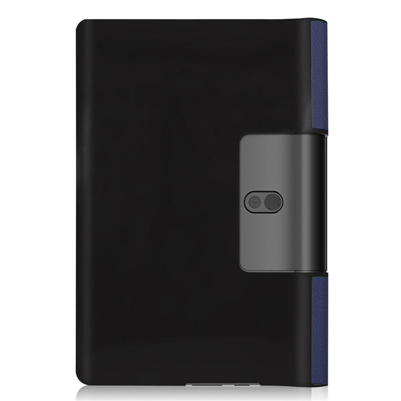 Tablet Case For Lenovo YOGA Sm - огляд і ціна Tablet Cover Accessories