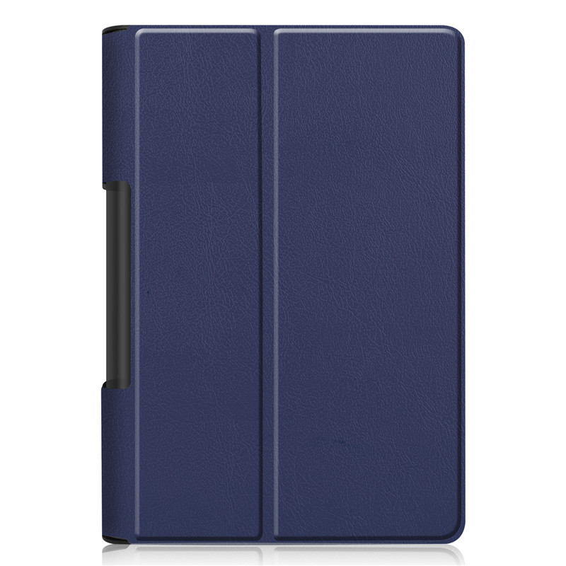 Tablet Case For Lenovo YOGA Sm - огляд і ціна Tablet Cover Accessories