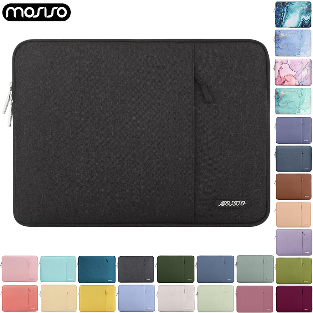 Laptop Sleeve Bag for MacBook  - огляд і ціна Dell Tablet Accessories