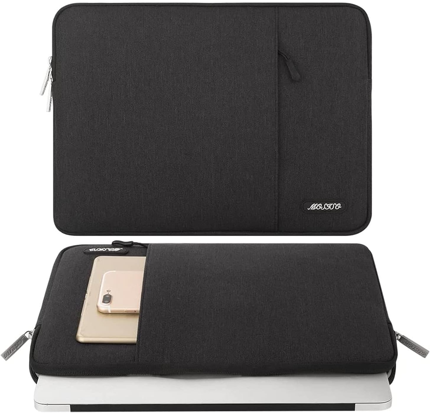 Laptop Sleeve Bag for MacBook  - огляд і ціна Dell Tablet Accessories