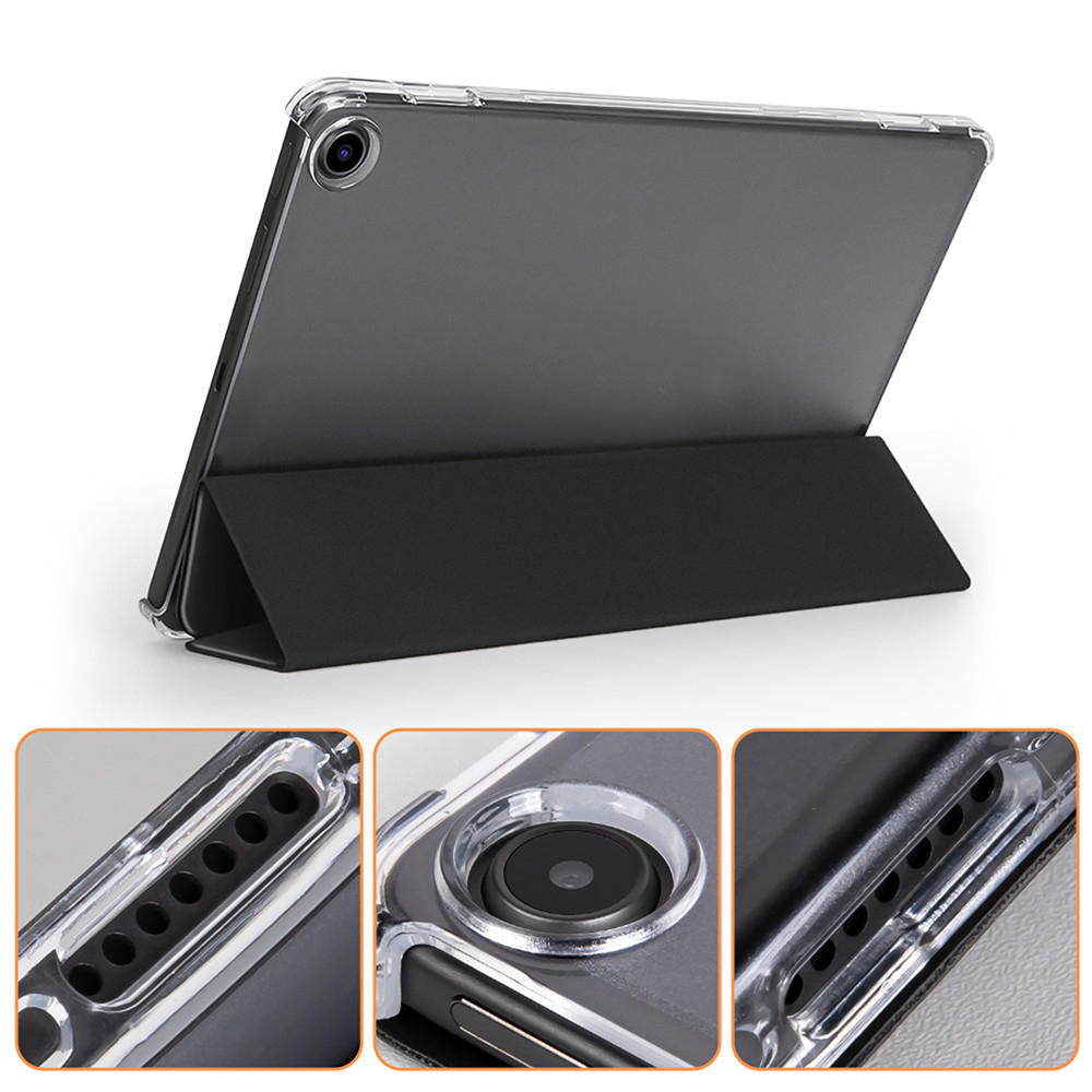 Tablet Protective Case pc + Tr - огляд і ціна Fire Tablet Accessories