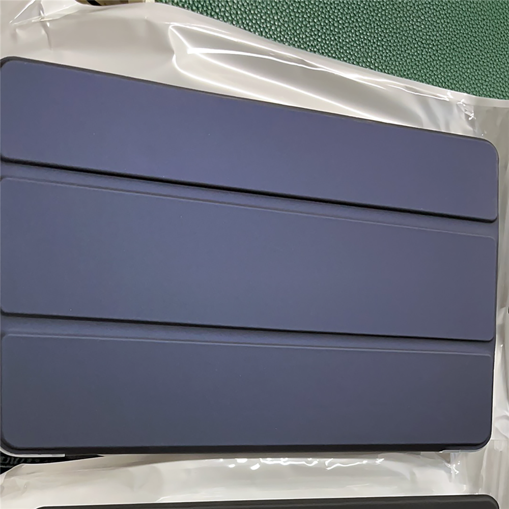 Tablet Protective Case pc + Tr - огляд і ціна Fire Tablet Accessories