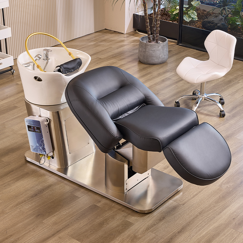 Modern intelligent comfortable - огляд і ціна Massage Table Accessories Uk