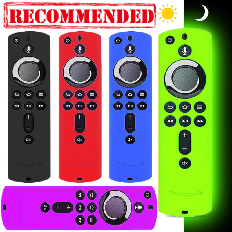 New Suitable for Fire TV Stick - огляд і ціна Fire Tablet Accessories