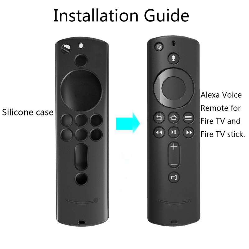 New Suitable for Fire TV Stick - огляд і ціна Fire Tablet Accessories