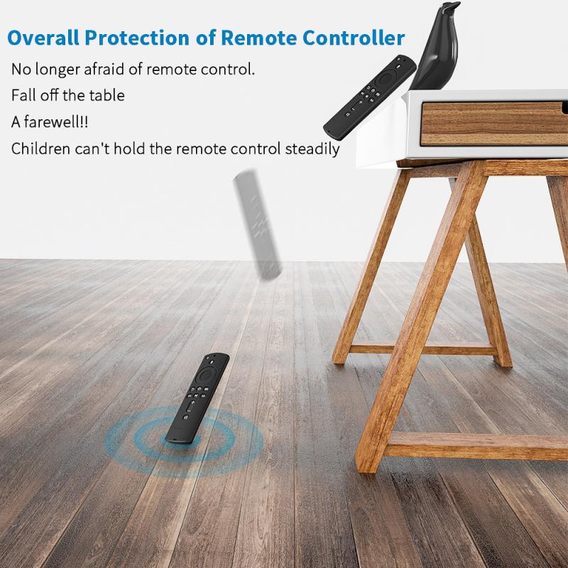 New Suitable for Fire TV Stick - огляд і ціна Fire Tablet Accessories