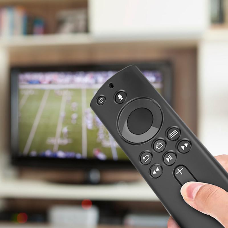 New Suitable for Fire TV Stick - огляд і ціна Fire Tablet Accessories