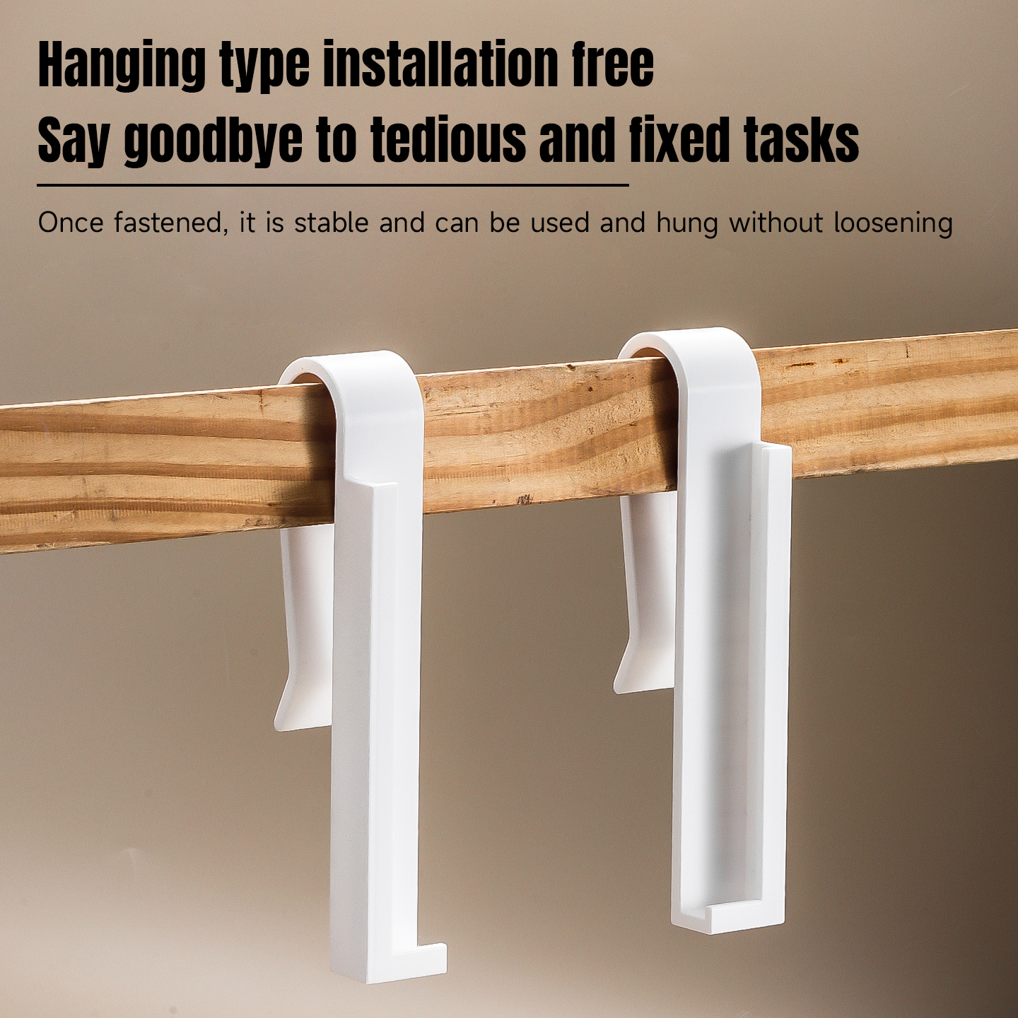 Multi-functional Adjustable Co - огляд і ціна Tablet Accessories Must Have