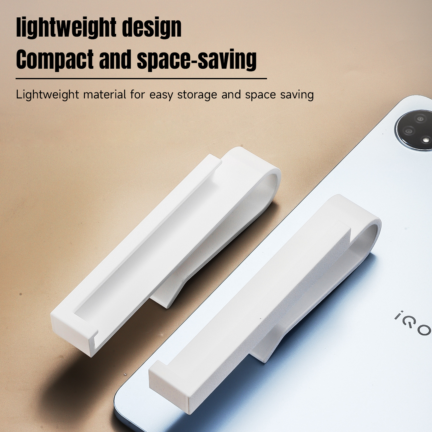 Multi-functional Adjustable Co - огляд і ціна Tablet Accessories Must Have