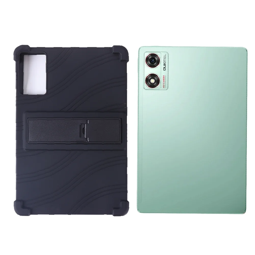 For Oukitel OT8 Tablet 11inch  - огляд і ціна Oukitel Tablet Accessories