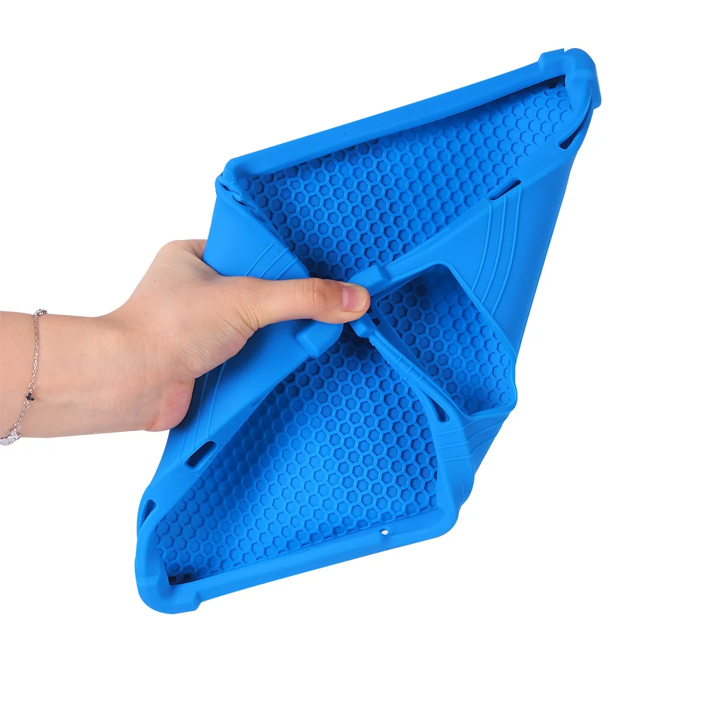 For Oukitel OT8 Tablet 11inch  - огляд і ціна Oukitel Tablet Accessories