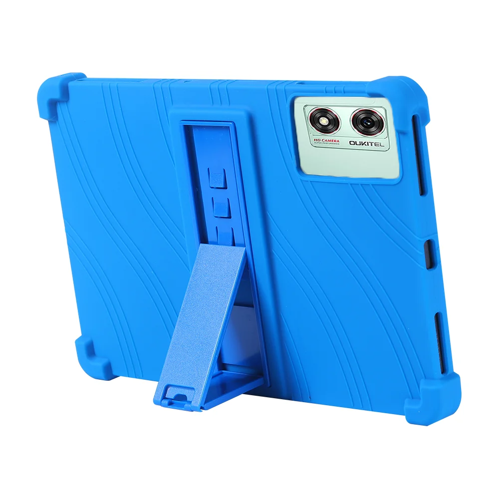 For Oukitel OT8 Tablet 11inch  - огляд і ціна Oukitel Tablet Accessories