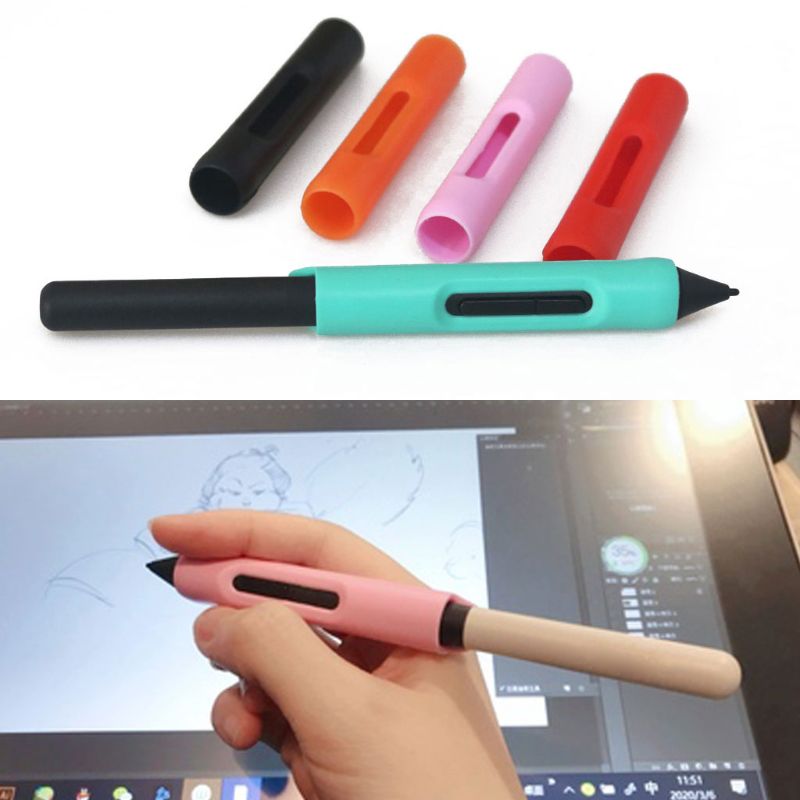 for Wacom LP-180-0S LP-190-2K  - огляд і ціна Wacom Tablet Accessories