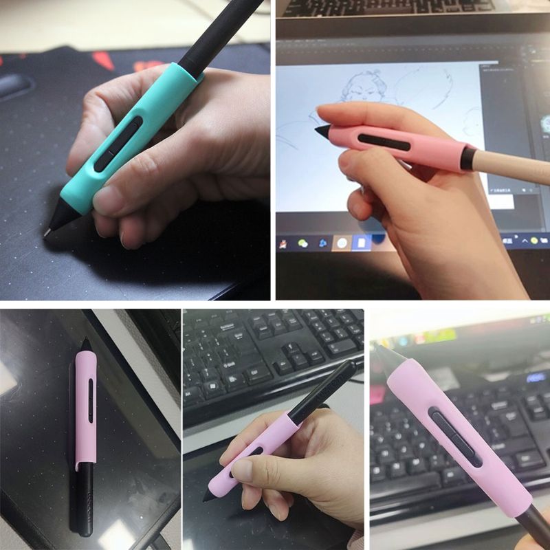 for Wacom LP-180-0S LP-190-2K  - огляд і ціна Wacom Tablet Accessories