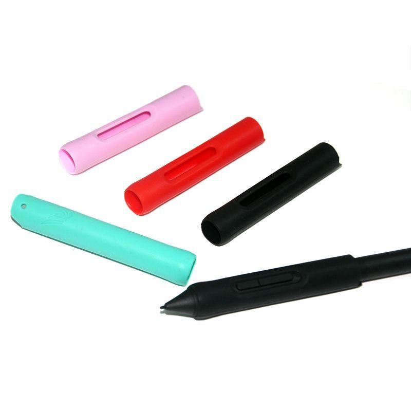 for Wacom LP-180-0S LP-190-2K  - огляд і ціна Wacom Tablet Accessories