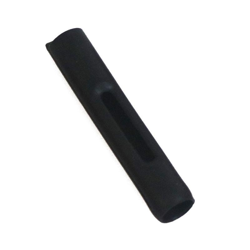 for Wacom LP-180-0S LP-190-2K  - огляд і ціна Wacom Tablet Accessories