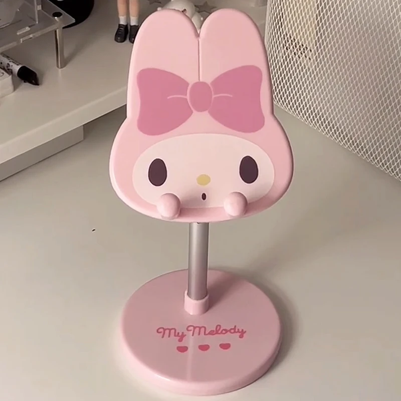 Sanrio Foldable Phone Stand Me - огляд і ціна Fire Tablet Accessories