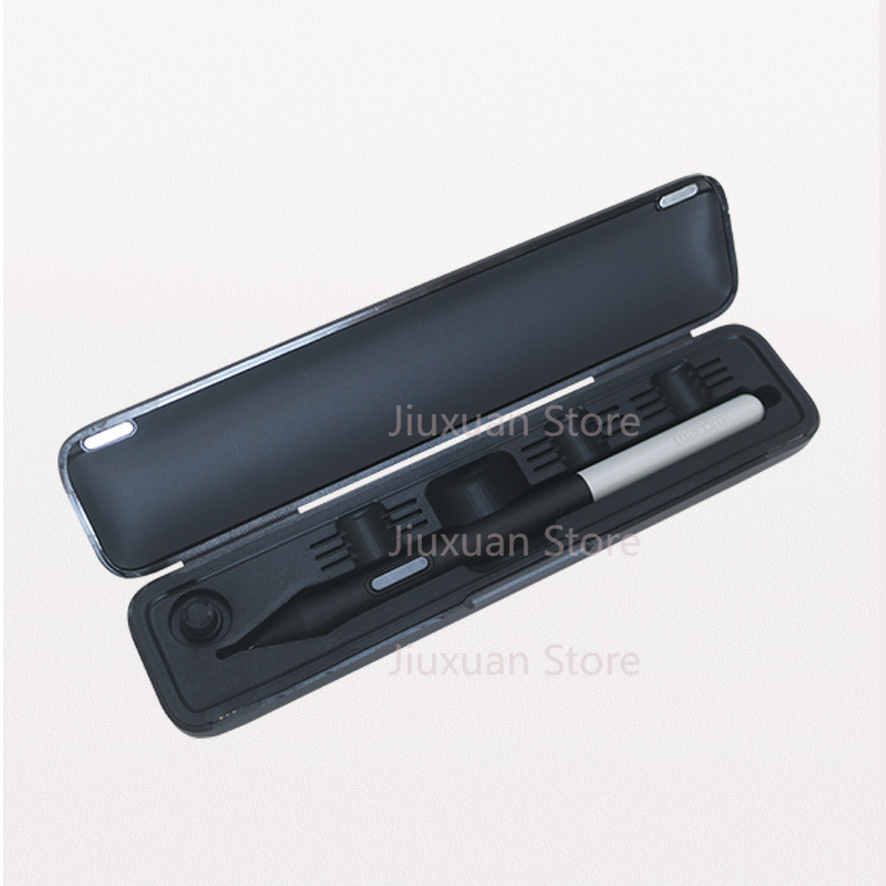 Wacom Pen box case for CTL472  - огляд і ціна Wacom Tablet Accessories