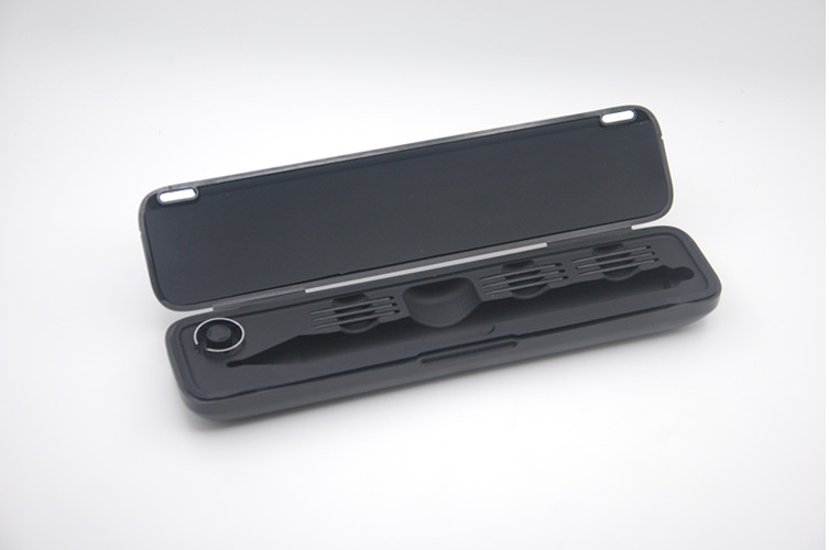 Wacom Pen box case for CTL472  - огляд і ціна Wacom Tablet Accessories