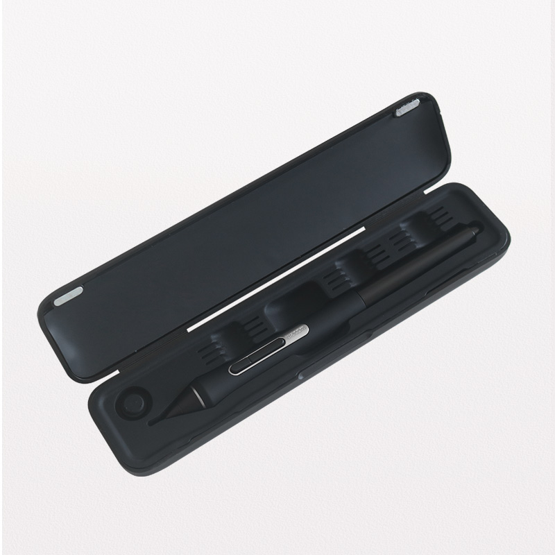 Wacom Pen box case for CTL472  - огляд і ціна Wacom Tablet Accessories