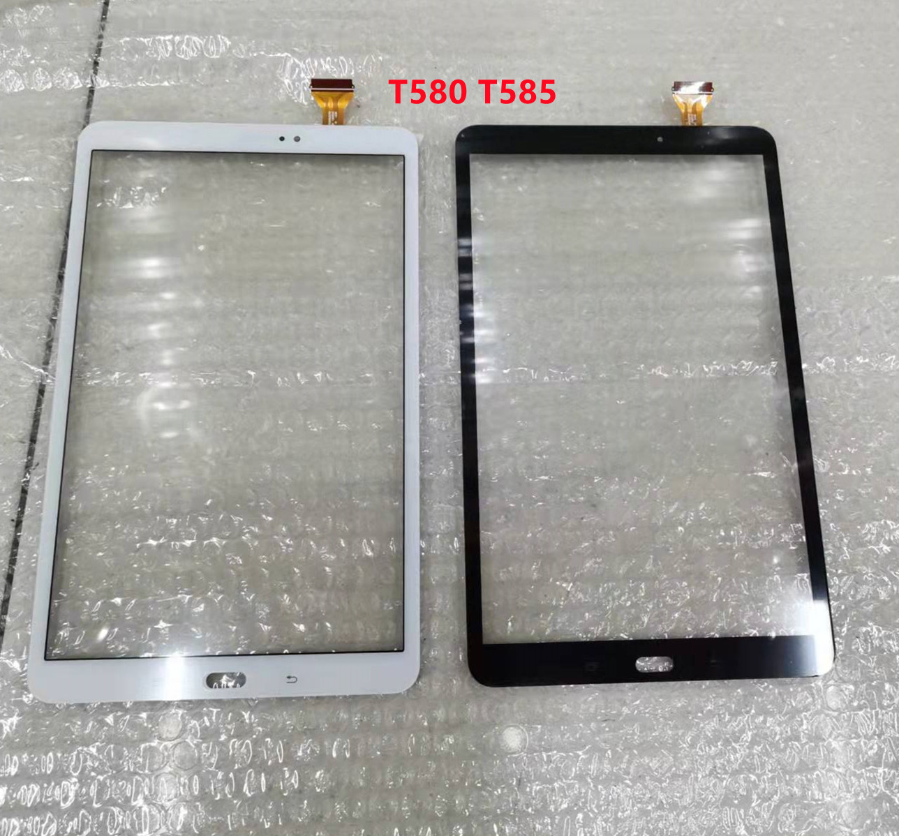 New 10.1''For Samsung Galaxy T - огляд і ціна Tablet Accessories For Samsung