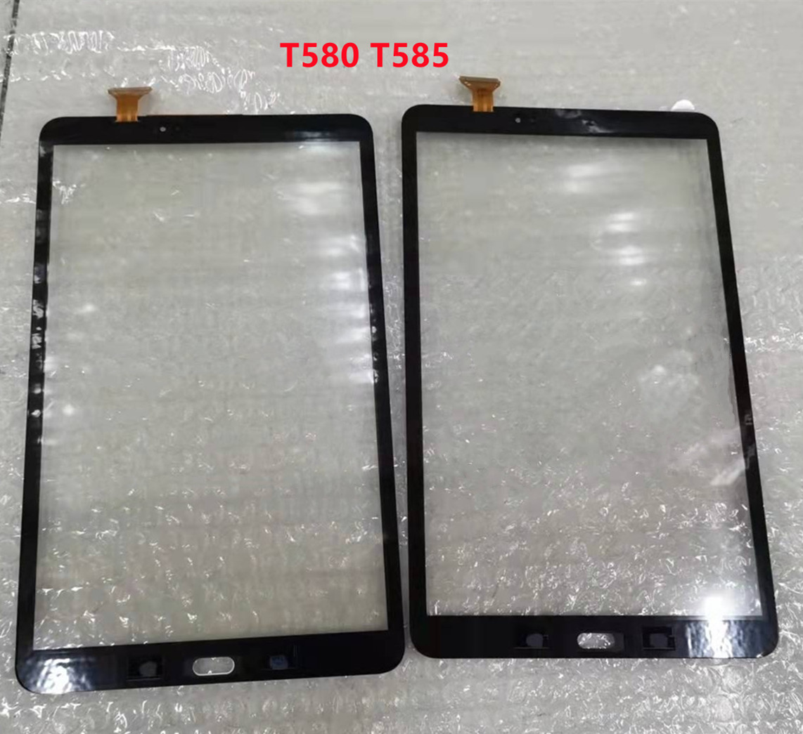 New 10.1''For Samsung Galaxy T - огляд і ціна Tablet Accessories For Samsung