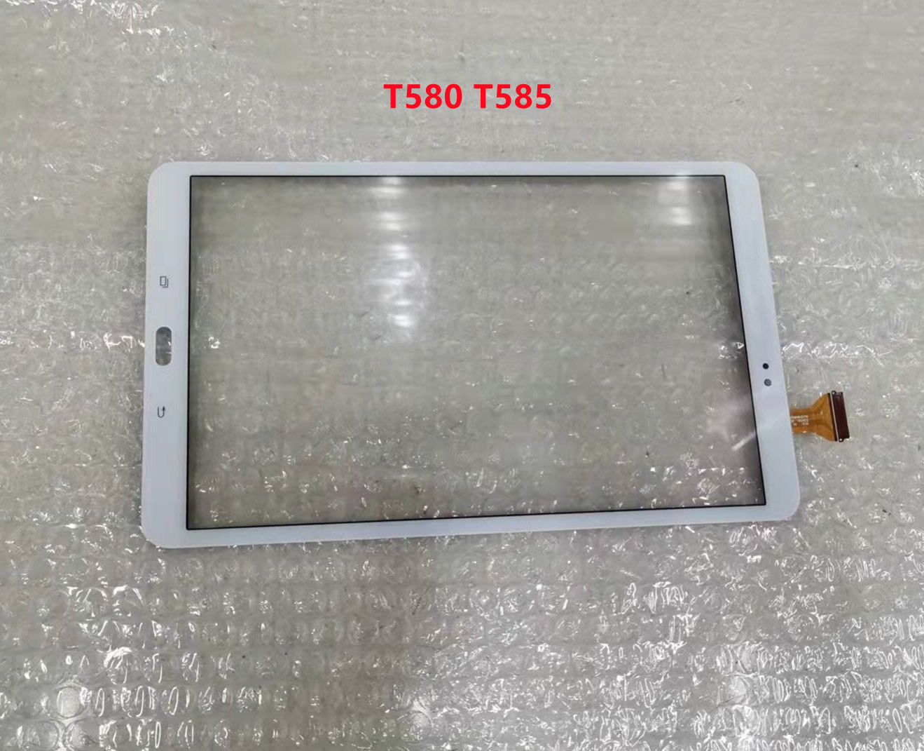 New 10.1''For Samsung Galaxy T - огляд і ціна Tablet Accessories For Samsung