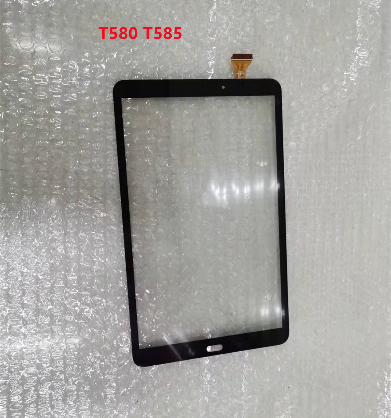 New 10.1''For Samsung Galaxy T - огляд і ціна Tablet Accessories For Samsung