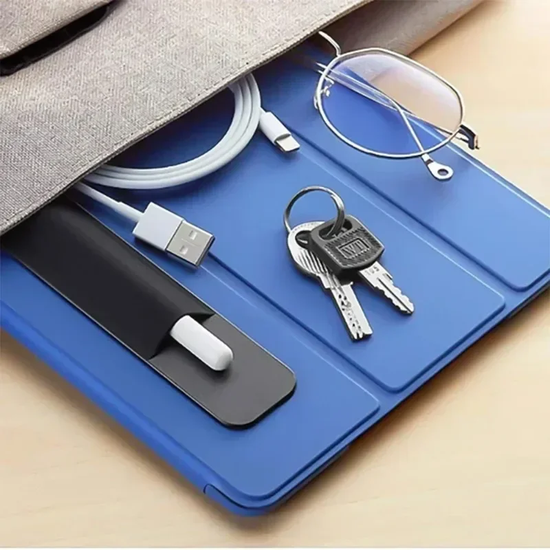 4-1Pack Universal Sticky Stylu - огляд і ціна Honor Tablet Accessories