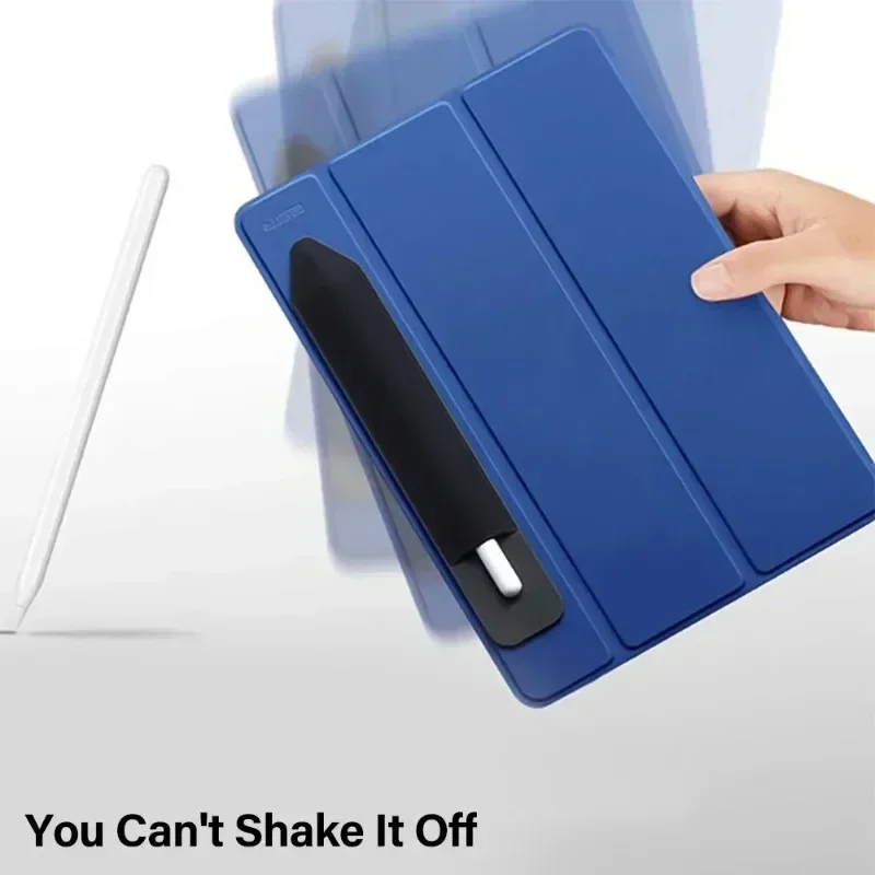 4-1Pack Universal Sticky Stylu - огляд і ціна Honor Tablet Accessories