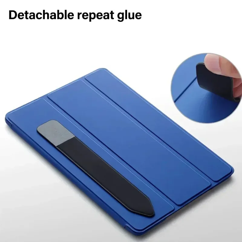 4-1Pack Universal Sticky Stylu - огляд і ціна Honor Tablet Accessories