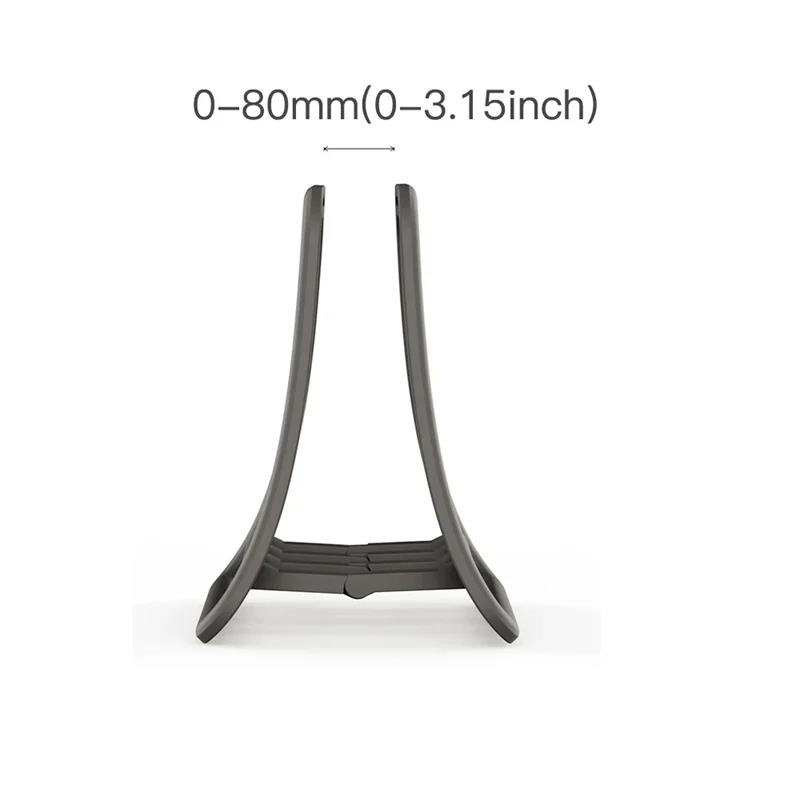 Vertical Laptop Stand Universa - огляд і ціна Dell Tablet Accessories