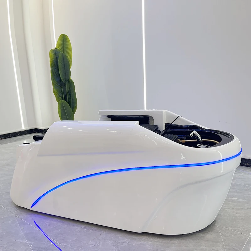 Fully Automatic Intelligent Ma - огляд і ціна Massage Table Accessories Uk