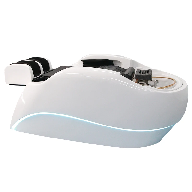 Fully Automatic Intelligent Ma - огляд і ціна Massage Table Accessories Uk