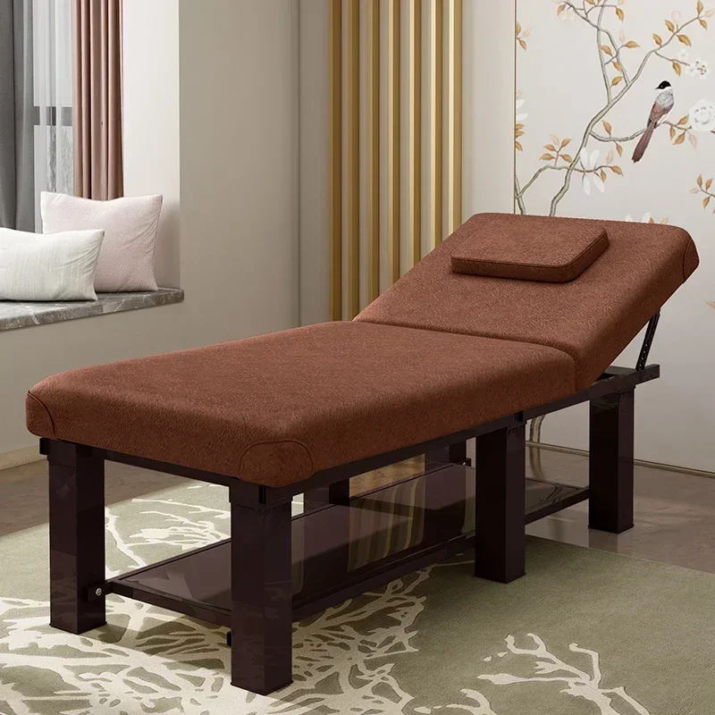 Physiotherapy Bed Beauty Salon - огляд і ціна Massage Table Accessories Uk