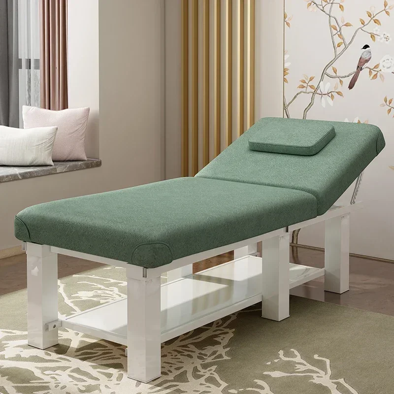 Physiotherapy Bed Beauty Salon - огляд і ціна Massage Table Accessories Uk