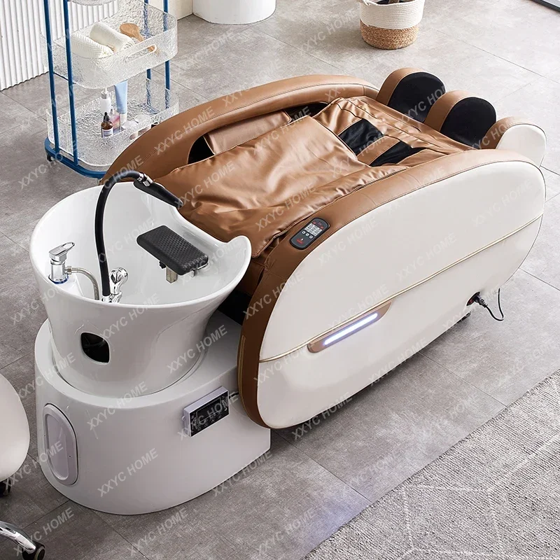 Custom Salon Hair Washing Chai - огляд і ціна Massage Table Accessories Uk