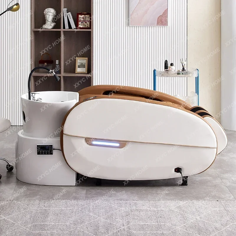 Custom Salon Hair Washing Chai - огляд і ціна Massage Table Accessories Uk