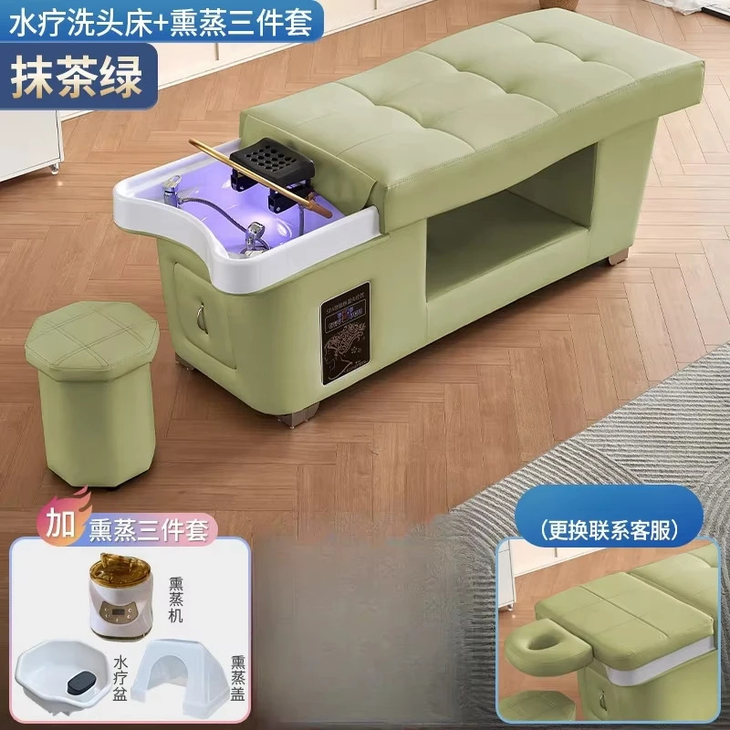 2026New Salon Spa Equipment Th - огляд і ціна Massage Table Accessories Uk
