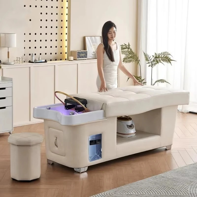 2026New Salon Spa Equipment Th - огляд і ціна Massage Table Accessories Uk