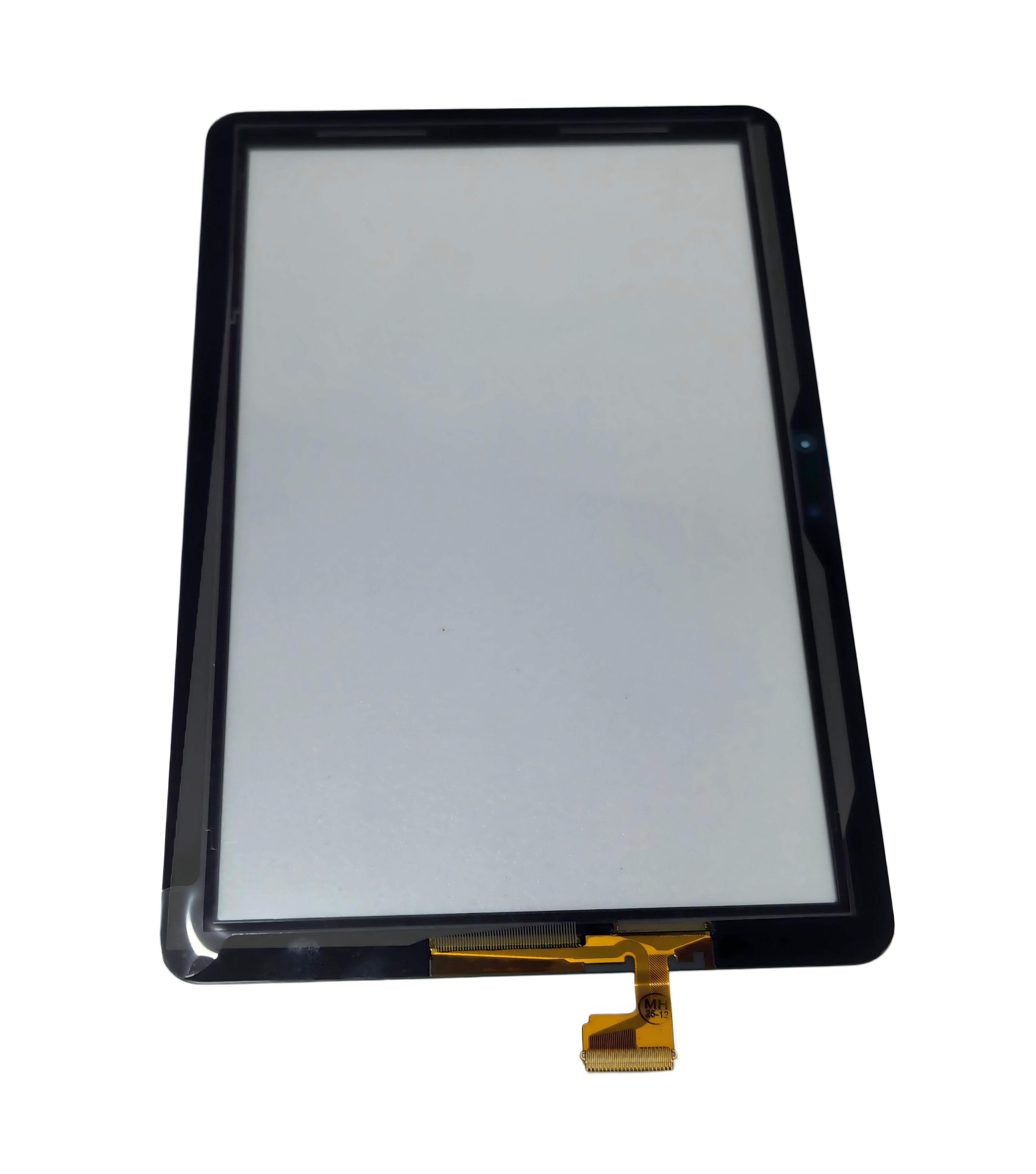 10.1'' For Samsung Galaxy Tab  - огляд і ціна Tablet Accessories For Samsung
